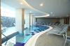 Turunc Premium Hotel