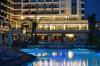 Seaden Valentine Resort