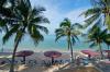 Royal Cliff Beach Hotel