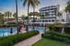 Trendy Palm Beach