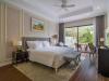 Vinpearl Discovery Greenhill Phu Quoc [Ex Vinpearl Discovery 3 Phu Quoc]