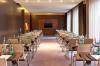 The St Regis Istanbul