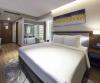 Annova Nha Trang Hotel