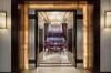 Fairmont Nile City