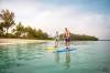 Robinson Club Khao Lak