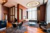 Sheraton Grand Istanbul Atasehir