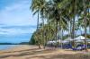 Jw Marriott Khao Lak Resort