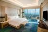 Intercontinental Jakarta Pondok Indah, An Ihg Hotel - Chse Certified