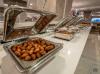 Turunc Premium Hotel