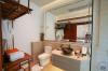 Malisa Villa Suites