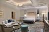 Waldorf Astoria Ras Al Khaimah