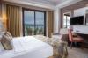 Fore Resort