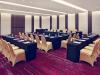 Mercure Karawang 4
