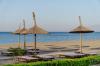 Ic Hotels Green Palace