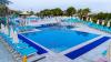 Ramada Resort By Wyndham Kusadasi