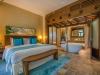 Sofitel Dubai The Palm Resort