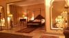 Sheraton Sharm Hotel, Resort, Villas