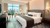 The St Regis Bangkok