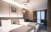 Arts Hotel Istanbul