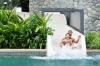 Saii Laguna Phuket