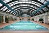Lugal, A Luxury Collection Hotel Ankara