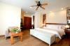Ladalat Hotel