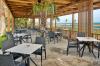 Seaden Sea Planet Resort