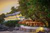 The Nai Harn
