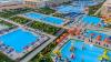 Hawaii Paradise Aqua Park Resort