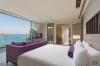 Sirene Luxury Bodrum