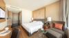 Eastin Grand Hotel Sathorn
