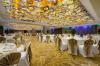Araliya Beach Resort