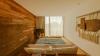 Potato Head Suites