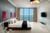 The Zign Hotel