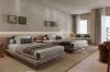 Paloma Grida -