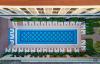 Sentido Trendy Verbena Beach -