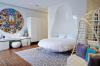 Iniala Beach House