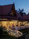 Dusit Thani Laguna Phuket