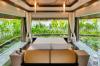 Banyan Tree Phuket
