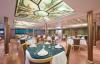 Nile View Jewel Hotel