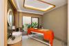 Side Resort Hotel
