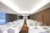 Centara Grand At Central Plaza Ladprao Bangkok