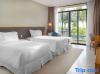 Wyndham Garden Cam Ranh Resort