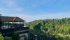 Mandapa, A Ritz-Carlton Reserve
