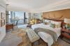 Mandarin Oriental Bangkok