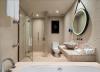 Crowne Plaza Phuket Panwa Beach, An Ihg Hotel