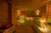 Sentido Kamelya Selin Hotel