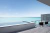 Le Meridien Maldives Resort