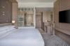 Sheraton New Delhi Hotel