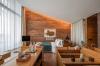 Potato Head Suites